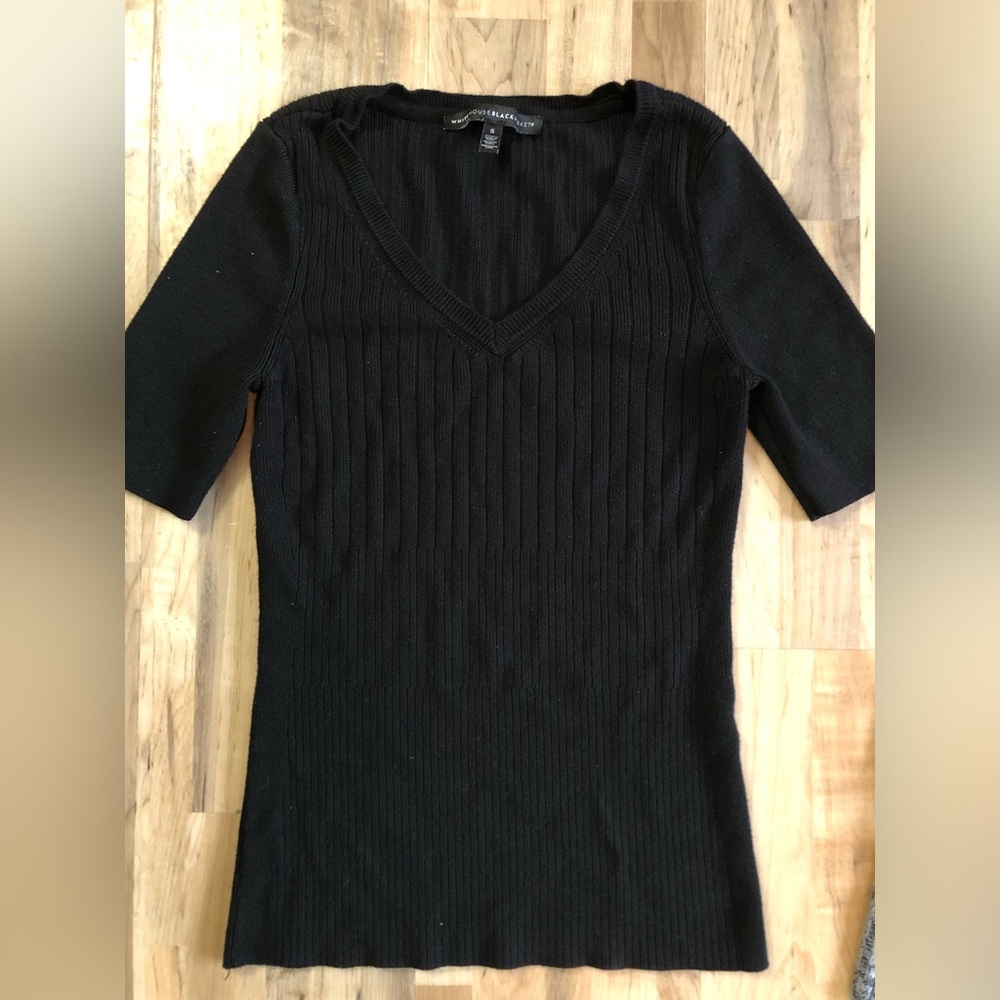 Shirts - Picture 7 of 9